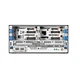 Сервер HPE ProLiant MicroServer Gen10+ V2 Intel Xeon E-2314/16GB/1TB (P54654-421) - зображення 4