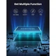 Внешний карман UGREEN CM237 USB 3.0 2.5" Hard DriveBox (UGR-60353) - изображение 4