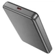 Повербанк ACEFAST M12 10000/18 W Черный - изображение 2