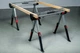 Комплект козлов Metabo MAB 82 для пиления (626990000) - изображение 6