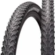 Покрышка шина велосипедная ChaoYang 26x1,95 - изображение 1