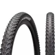 Покрышка шина велосипедная ChaoYang 26x1,95 - изображение 2