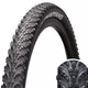 Покрышка шина велосипедная ChaoYang 26x1,95 - изображение 3