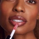 Оттеночное масло для восстановления объема губ Perricone MD No Makeup Lip Oil (Raspberry) 5.5 ml - изображение 2