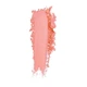 Румяна без талька theBalm Blush (It's Date) 6.5 g - изображение 2