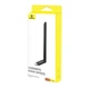 Wi-Fi адаптер Baseus FastJoy Series 150Mbps Black - изображение 4