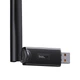 Wi-Fi адаптер Baseus FastJoy Series 150Mbps Black - изображение 5