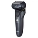 Електробритва Panasonic ES-LV97-K820 - зображення 3