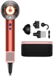 Фен Dyson Supersonic HD16 Nural Strawberry Bronze/Blush Pink (561725-01) 305408 - изображение 1