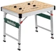 Мультифункциональный стол Metabo MWB 100 (626991000) - изображение 3