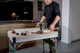 Мультифункциональный стол Metabo MWB 100 (626991000) - изображение 12