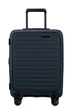 Чемодан 55 См Samsonite RESTACKD MIDNIGHT BLUE 55x40x23(26) KO6*59002 - изображение 1