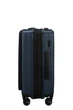 Чемодан 55 См Samsonite RESTACKD MIDNIGHT BLUE 55x40x23(26) KO6*59002 - изображение 5