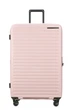 Чемодан 81 См Samsonite RESTACKD ROSE 81x54x31(34) KO6*80005 - изображение 1