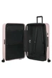 Чемодан 81 См Samsonite RESTACKD ROSE 81x54x31(34) KO6*80005 - изображение 2