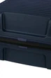 Чемодан 81 См Samsonite RESTACKD MIDNIGHT BLUE 81x54x31(34) KO6*59005 - изображение 5