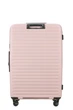 Чемодан 81 См Samsonite RESTACKD ROSE 81x54x31(34) KO6*80005 - изображение 3