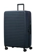 Чемодан 81 См Samsonite RESTACKD MIDNIGHT BLUE 81x54x31(34) KO6*59005 - изображение 8