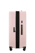 Чемодан 81 См Samsonite RESTACKD ROSE 81x54x31(34) KO6*80005 - изображение 6