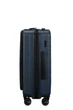 Чемодан 55 См Samsonite RESTACKD MIDNIGHT BLUE 55x40x23(26) KO6*59002 - изображение 12