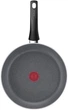 Сковорода Tefal Hard Stone 28 см (D4560632) - изображение 3