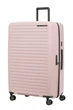 Чемодан 81 См Samsonite RESTACKD ROSE 81x54x31(34) KO6*80005 - изображение 8