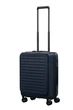 Чемодан 55 См Samsonite RESTACKD MIDNIGHT BLUE 55x40x23(26) KO6*59002 - изображение 15