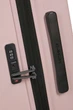 Чемодан 81 См Samsonite RESTACKD ROSE 81x54x31(34) KO6*80005 - изображение 11