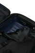 Чемодан 81 См Samsonite RESTACKD MIDNIGHT BLUE 81x54x31(34) KO6*59005 - изображение 13