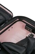 Чемодан 81 См Samsonite RESTACKD ROSE 81x54x31(34) KO6*80005 - изображение 13