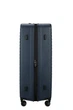 Чемодан 81 См Samsonite RESTACKD MIDNIGHT BLUE 81x54x31(34) KO6*59005 - изображение 15