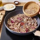 Сковорода Tefal Hard Stone 28 см (D4560632) - изображение 6