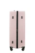 Чемодан 81 См Samsonite RESTACKD ROSE 81x54x31(34) KO6*80005 - изображение 15
