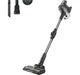 Акумуляторний пилосос Dreame Mova Cordless Vacuum Cleaner J20 - зображення 2