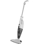 Вертикальный пылесос Enchen Vacuum Cleaner V1 White - изображение 3