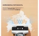 Мийний пилосос Dreame Mova Wet and Dry Vacuum K10 Pro - зображення 8