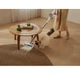 Аккумуляторный пылесос Xiaomi Vacuum Cleaner G20 BHR8831EU - изображение 7