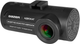 Відеореєстратор Gazer E7 style (2001212378985) - зображення 1
