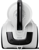Пилосос для сухого прибирання PHILIPS series 1000 XB1111/10 - зображення 4