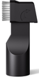 Пилосос для сухого прибирання PHILIPS series 1000 XB1111/10 - зображення 6