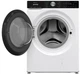 Стиральная машина Gorenje WNS14A4TWIFI - изображение 3
