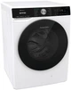 Стиральная машина Gorenje WNS14A4TWIFI - изображение 6