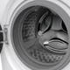 Стиральная машина Gorenje WNS14A4TWIFI - изображение 8