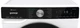 Стиральная машина Gorenje WNS14A4TWIFI - изображение 10