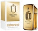 Парфумована вода для чоловіків Paco Rabanne Million Gold 50 мл (3349668630332) - зображення 3