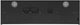 Цифрове піаніно Casio Celviano AP-300BKC7 Black (363387) - зображення 5