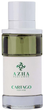 Woda perfumowana męska Azha Perfumes Cartago 100 ml (6629021040495) - obraz 1