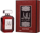 Woda perfumowana męska Attri Ana Al Awal 100 ml (6423080623862) - obraz 2