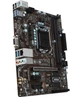 Материнська плата MSI B250M PRO-V (LGA1151/DDR4/M2 Gen3 x4) OEM White Box - зображення 3