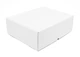 Материнська плата MSI B250M PRO-V (LGA1151/DDR4/M2 Gen3 x4) OEM White Box - зображення 6
